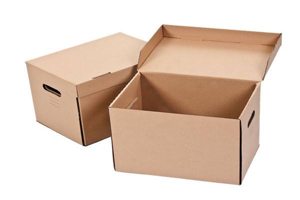 1607494818130429.jpg 蕪湖紙包裝組件廠家.jpg