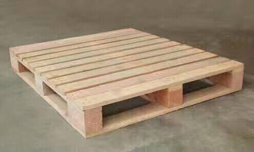 1618189482409820.jpg 蕪湖木托盤(pán).jpg