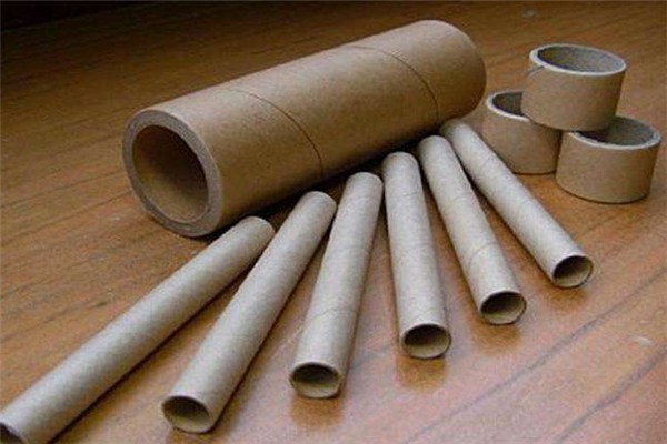 1634518968695876.jpg 蕪湖紙管.jpg