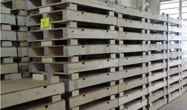 1637543310617575.jpg 蕪湖木托盤(pán).jpg