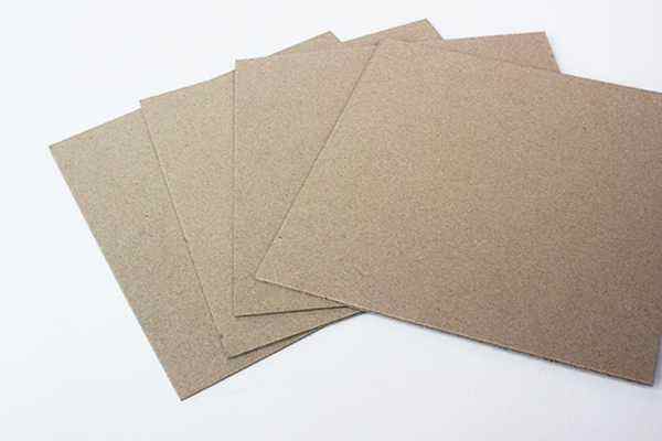 1645674804505571.jpg 1645674804505571.jpg