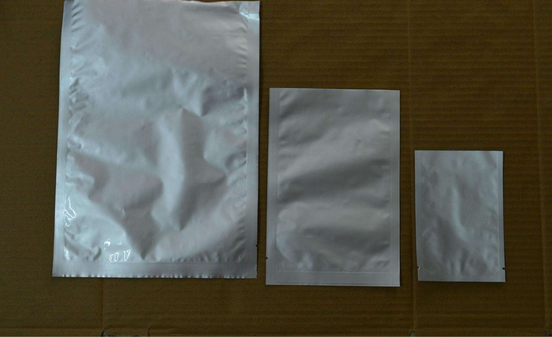 1645674835931752.jpg 1645674835931752.jpg