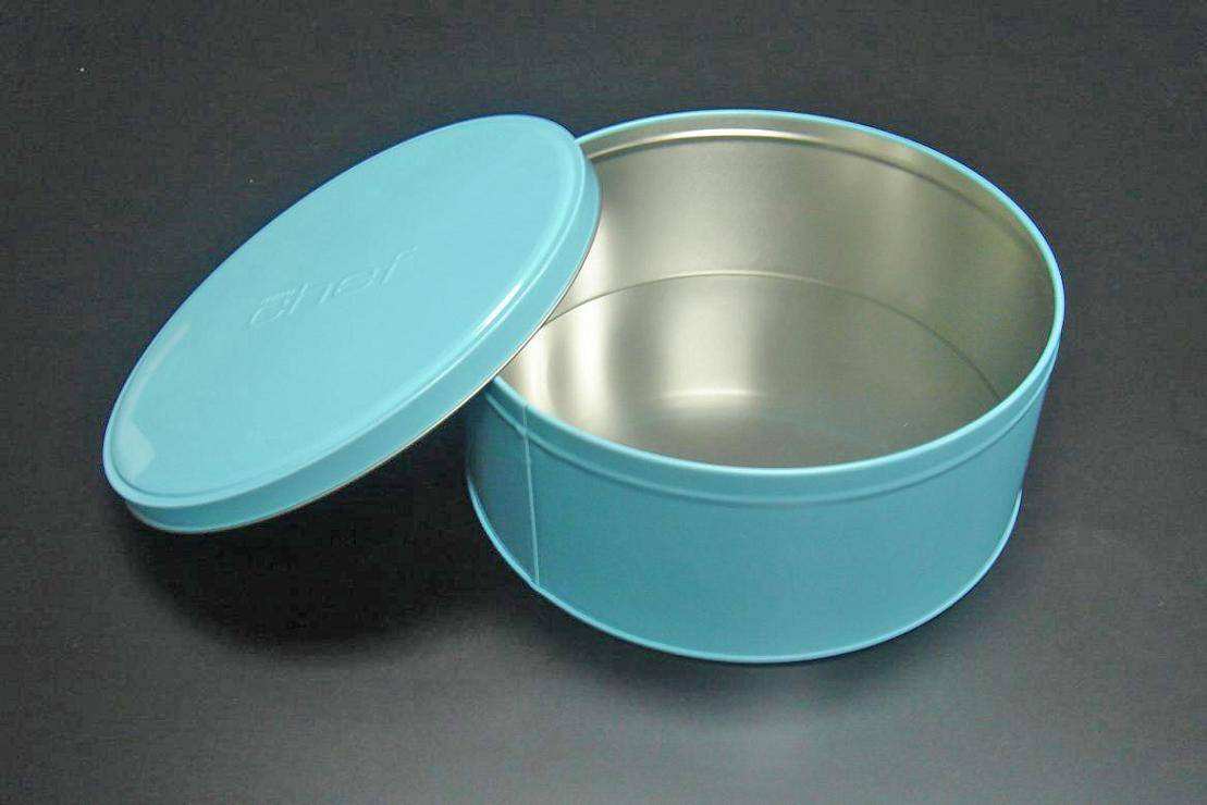 1646987034859275.jpg 1646987034859275.jpg