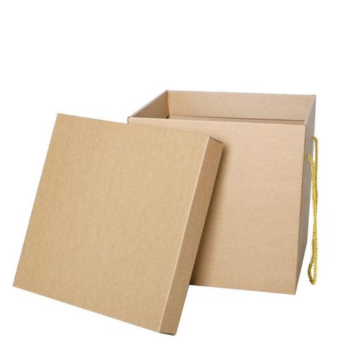 1646987124959641.jpg u=2531774939,1872119920&fm=224&app=112&f=JPEG (1).jpg