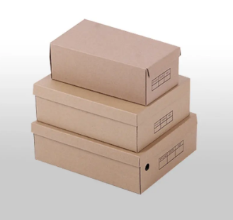 1647582053103302.png 微信圖片_20220318134021.png