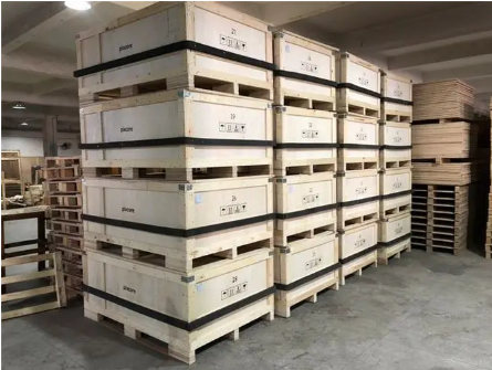 1647583235137970.png 微信圖片_20220318135935.png