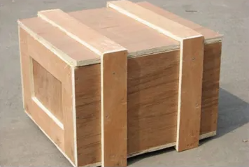 1648194946241420.png 微信圖片_20220325155500.png