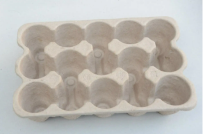 1648194963518854.png 微信圖片_20220325155504.png