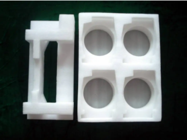 1648194980704766.png 微信圖片_20220325155507.png