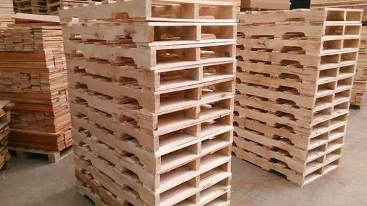 1649493228143761.png 微信圖片_20220409163328.png