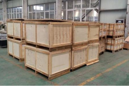 1651911093721329.png 微信圖片_20220507161120.png