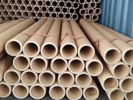 1653219204386048.png 微信圖片_20220522193311.png