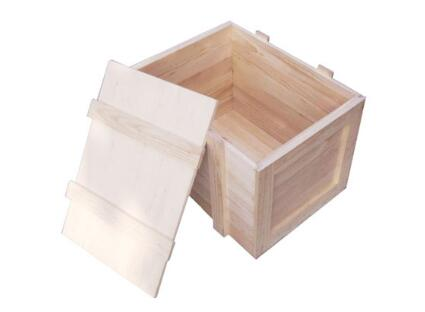 1653825965158059.png 微信圖片_20220423210856.png