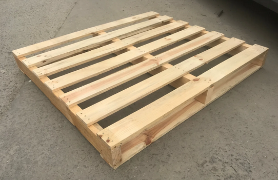 1654495789148394.png 微信圖片_20220416161536.png