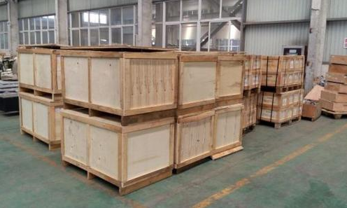 1658822756299868.png 微信圖片_20220726160500.png