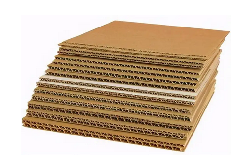 1660636765148570.png 微信圖片_20220409160615.png