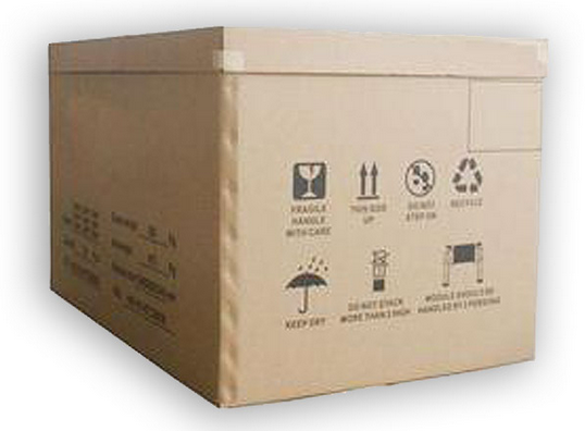 1661245471525432.png 微信圖片_20220613163228.png