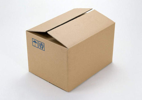 1662521561514193.png 微信圖片_20220907113133.png