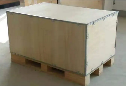 1662537513222947.png 微信圖片_20220907155815.png