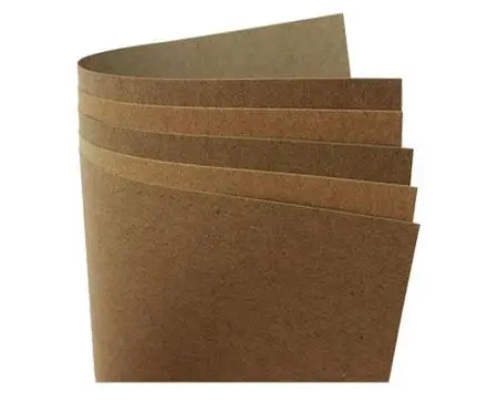 1665986391646750.png 微信圖片_20221017135934.png