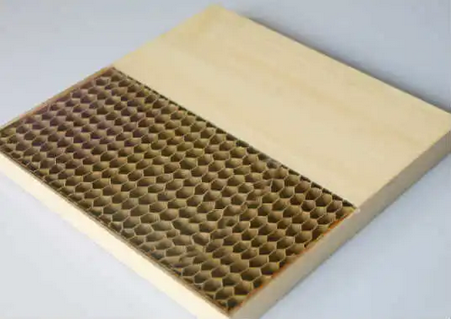 1665986409288789.png 微信圖片_20221017135938.png