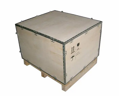 1667207138685174.png 微信圖片_20221017154223.png