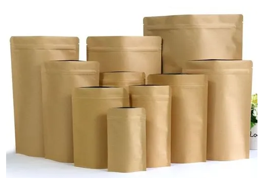 1667808745517819.png 微信圖片_20221107161208.png