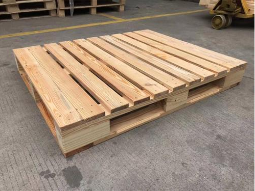 1669105401553284.png 微信圖片_20220401170729.png