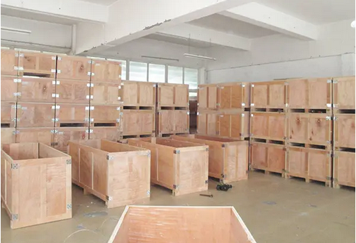 1672821279297878.png 微信圖片_20220416142530.png