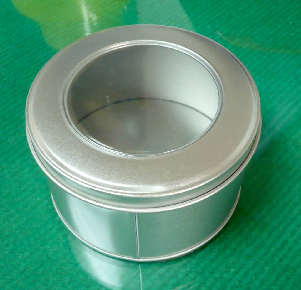 1699598692935335.jpg f6255b2def18e4462b9d686bb9d2a715.jpg