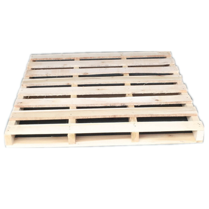 1700195312951937.jpeg d9037978ba8177d985e30368660d2f2b.jpeg