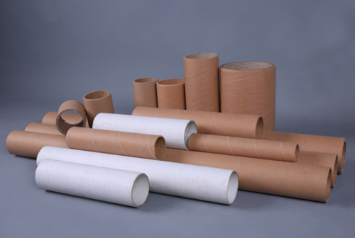 1701326164808851.jpeg 25977e5475fc21a8d6749df444dfc9b5.jpeg